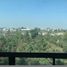 Appartement 3 chambre à vendre à Naucalpan De Juarez, Mexico, Naucalpan De Juarez, Mexico