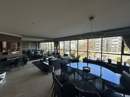 3 Schlafzimmer Wohnung zu verkaufen in Naucalpan De Juarez, Mexico, Naucalpan De Juarez, Mexico