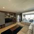 3 Schlafzimmer Wohnung zu verkaufen in Naucalpan De Juarez, Mexico, Naucalpan De Juarez, Mexico