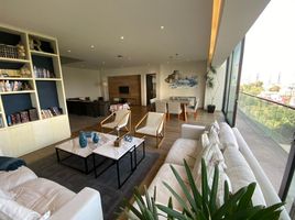 Appartement 3 chambre à vendre à Naucalpan De Juarez, Mexico, Naucalpan De Juarez