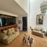 3 Schlafzimmer Haus zu verkaufen in Naucalpan De Juarez, Mexico, Naucalpan De Juarez