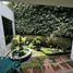3 Schlafzimmer Haus zu verkaufen in Naucalpan De Juarez, Mexico, Naucalpan De Juarez