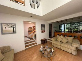 3 Schlafzimmer Haus zu verkaufen in Naucalpan De Juarez, Mexico, Naucalpan De Juarez