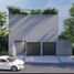 Estudio Departamento en venta en Naucalpan De Juarez, México, Naucalpan De Juarez, México, México