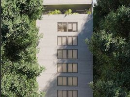 Estudio Departamento en venta en Naucalpan De Juarez, México, Naucalpan De Juarez, México, México