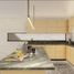 Estudio Departamento en venta en Naucalpan De Juarez, México, Naucalpan De Juarez, México, México
