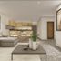 Estudio Departamento en venta en Naucalpan De Juarez, México, Naucalpan De Juarez, México, México