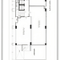 56 m² Office for rent in Miguel Hidalgo, Mexico City, Miguel Hidalgo