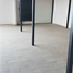 56 m² Office for rent in Miguel Hidalgo, Mexico City, Miguel Hidalgo