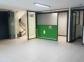 56 m² Office for rent in Miguel Hidalgo, Mexico City, Miguel Hidalgo