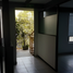 56 m² Office for rent in Miguel Hidalgo, Mexico City, Miguel Hidalgo