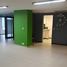 56 m² Office for rent in Miguel Hidalgo, Mexico City, Miguel Hidalgo
