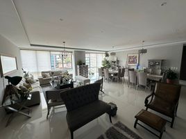 3 Schlafzimmer Appartement zu verkaufen in Naucalpan De Juarez, Mexico, Naucalpan De Juarez, Mexico