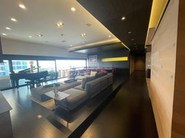 3 Schlafzimmer Appartement zu verkaufen in Naucalpan De Juarez, Mexico, Naucalpan De Juarez