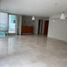 Appartement 3 chambre à vendre à Naucalpan De Juarez, Mexico, Naucalpan De Juarez