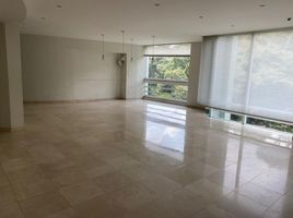 Appartement 3 chambre à vendre à Naucalpan De Juarez, Mexico, Naucalpan De Juarez