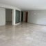 Appartement 3 chambre à vendre à Naucalpan De Juarez, Mexico, Naucalpan De Juarez