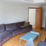 Appartement 3 chambre à vendre à Naucalpan De Juarez, Mexico, Naucalpan De Juarez