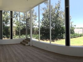 3 Schlafzimmer Wohnung zu verkaufen in Huixquilucan, Mexico, Huixquilucan, Mexico