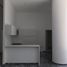 3 Schlafzimmer Wohnung zu verkaufen in Huixquilucan, Mexico, Huixquilucan, Mexico