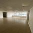 345 m² Office for rent in Naucalpan De Juarez, Mexico, Naucalpan De Juarez