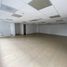 345 m² Office for rent in Naucalpan De Juarez, Mexico, Naucalpan De Juarez