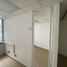 345 m² Office for rent in Naucalpan De Juarez, Mexico, Naucalpan De Juarez