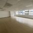 345 m² Office for rent in Naucalpan De Juarez, Mexico, Naucalpan De Juarez