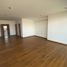 3 Schlafzimmer Appartement zu verkaufen in Naucalpan De Juarez, Mexico, Naucalpan De Juarez, Mexico