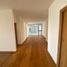 3 Schlafzimmer Appartement zu verkaufen in Naucalpan De Juarez, Mexico, Naucalpan De Juarez, Mexico