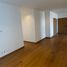 3 Schlafzimmer Appartement zu verkaufen in Naucalpan De Juarez, Mexico, Naucalpan De Juarez, Mexico