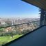 3 Schlafzimmer Appartement zu verkaufen in Naucalpan De Juarez, Mexico, Naucalpan De Juarez, Mexico