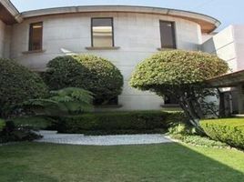 Maison 5 chambre à vendre à Naucalpan De Juarez, Mexico, Naucalpan De Juarez