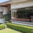 Maison 5 chambre à vendre à Naucalpan De Juarez, Mexico, Naucalpan De Juarez