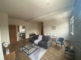 2 Schlafzimmer Wohnung zu verkaufen in Naucalpan De Juarez, Mexico, Naucalpan De Juarez