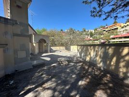 4 Schlafzimmer Villa zu verkaufen in Naucalpan De Juarez, Mexico, Naucalpan De Juarez