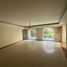 4 Schlafzimmer Villa zu verkaufen in Naucalpan De Juarez, Mexico, Naucalpan De Juarez