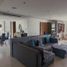 3 Schlafzimmer Appartement zu verkaufen in Naucalpan De Juarez, Mexico, Naucalpan De Juarez, Mexico