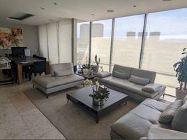 3 Schlafzimmer Appartement zu verkaufen in Naucalpan De Juarez, Mexico, Naucalpan De Juarez, Mexico