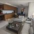 3 Schlafzimmer Appartement zu verkaufen in Naucalpan De Juarez, Mexico, Naucalpan De Juarez, Mexico