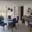 3 Schlafzimmer Appartement zu verkaufen in Naucalpan De Juarez, Mexico, Naucalpan De Juarez, Mexico