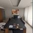 3 Schlafzimmer Appartement zu verkaufen in Naucalpan De Juarez, Mexico, Naucalpan De Juarez, Mexico