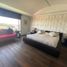 3 Schlafzimmer Appartement zu verkaufen in Naucalpan De Juarez, Mexico, Naucalpan De Juarez