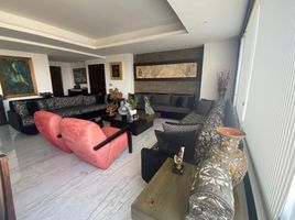 3 Schlafzimmer Appartement zu verkaufen in Naucalpan De Juarez, Mexico, Naucalpan De Juarez