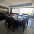 3 Schlafzimmer Appartement zu verkaufen in Naucalpan De Juarez, Mexico, Naucalpan De Juarez
