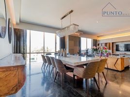 Appartement 3 chambre à vendre à Naucalpan De Juarez, Mexico, Naucalpan De Juarez