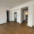 Appartement 3 chambre à vendre à Naucalpan De Juarez, Mexico, Naucalpan De Juarez