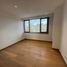 Appartement 3 chambre à vendre à Naucalpan De Juarez, Mexico, Naucalpan De Juarez