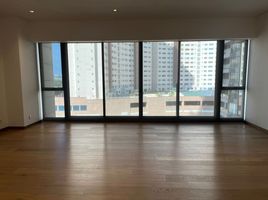 Appartement 3 chambre à vendre à Naucalpan De Juarez, Mexico, Naucalpan De Juarez