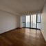 Appartement 3 chambre à vendre à Naucalpan De Juarez, Mexico, Naucalpan De Juarez